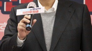 尹 “조수진, 이준석 찾아 잘 정리한다는 입장…서로 오해 풀 것”