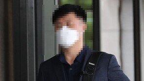 ‘대장동 의혹’ 김문기 성남도공 개발 1처장 숨진채 발견