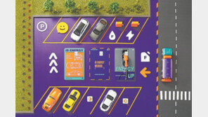 운전자 겨냥 ‘iD ENERGY‘ 카드 선봬 주유-고속도로 통행료 등에 할인 혜택