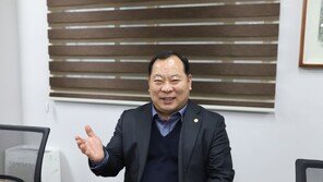 “청탁금지법 개정 적극 환영…한우산업계 4000억 경제효과 예상”