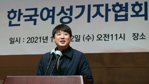 이준석 “대선 역할? 내가 빠져야 이긴다는 사람들에게 물어보라”