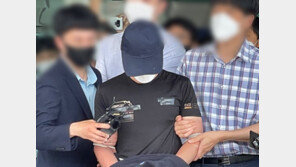 20개월 동거녀딸 성폭행·살해범에 징역 30년…화학적 거세는 기각