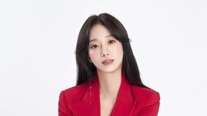 ‘오토바이 사망사고’ 박신영, 1심서 벌금 1500만원