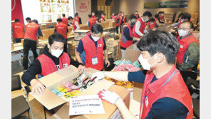 스마트 교육패드 지원… 소외계층 교육 격차 해소