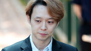 박유천 前 소속사 대표 A씨에 6억대 손배소 피소…A씨 “법적판단 받길”