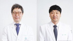 언제 터질지 모르는 ‘뇌동맥류’…전조증상 없어 예방을