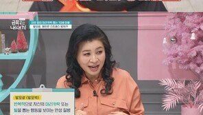 “스스로 머리카락 뽑는 10살”…‘발모광’ 금쪽이 왜?