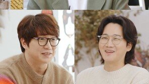 ‘신과 함께2’ 지상렬 “전 여친과 연애, 50살 넘은 지금도 마음에”