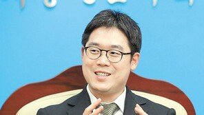 로스쿨 출신 첫 서울변회장… “회원-국민 이익 두루 챙기겠다”