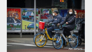 中, 기업에 더 엄격한 규제…하지만 우회상장 금지는 없어