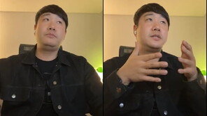 배성재, ‘골때녀’ 편집 조작에 “준 대로 읽은 내 실수” 해명