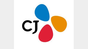 ‘CJ 3세’ 이선호 승진…주요 계열사 CEO 전원 유임