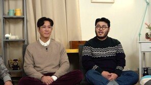 ‘옥문아’ 최원영 “‘펜하 주단태역’ 제의 놓친게 가장 아쉬워”