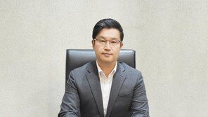 HDC신라면세점, 고낙천 신임 공동대표 선임