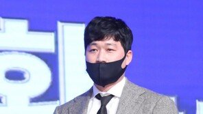 ‘끝판대장’ 오승환 품절남 된다…다음달 21일 결혼