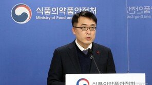 식약처·전문가 “먹는 화이자 알약 오미크론에 효과 기대”