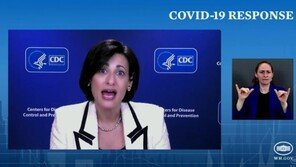 美, 하루 확진자 50만명 넘어…인력부족에 무증상 격리는 5일로 단축