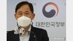 ‘고갈위기’ 고용보험기금…내년 7월부터 보험료 1.8%로 인상