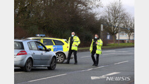 “내 집 앞에 내 차를 대지 말라고?”…어이없는 주차 딱지에 주민들 분노