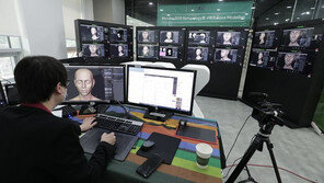 NIPA, XR 전문가 위한 '메타버스 캠퍼스'로 시장 성장 돕는다