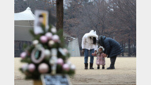 [날씨]내일 추위 풀리고 기온 올라 ‘포근’…곳곳 비·눈