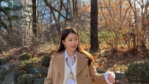 이시영, 강추위에 핫팬츠…오윤아 “안 춥냐구?”