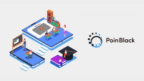 [스타트업-ing] 포인블랙 임지환 대표, "누구나 쉽게 비대면 교육을 진행할 수 있습니다"