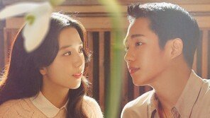 JTBC, ‘설강화’ 피해에 “허위사실 유포 확인시, 강력 대응하겠다”