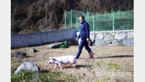 농협, 제4회 청정축산환경대상 수상농가 발표