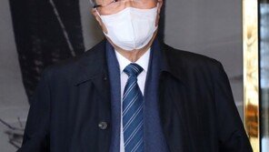 김종인, 尹 지지율 하락에 “내가 메시지 전부 관리하겠다”