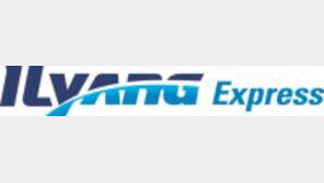 국내 첫 해상운송주선업 면허 획득 ‘포워딩업 선구자’