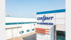 베트남 현지 생산 확대… “글로벌 영향력 키우고 가격 경쟁력 확보”