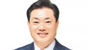 소방설비 시공 전문성 강화하며 지속 성장… 글로벌 시장서도 주목