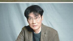 “K콘텐츠 창의성 원천? 실컷 놀고 수다 떨고 마음껏 공상한 것”