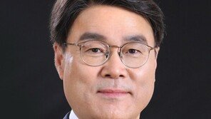 포스코, 성과급 160% 지급…“2012년 임금제도 개선 이후 처음”