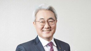 김준 SK이노베이션 부회장 “올해 성과 창출 본격화”… 기업 가치 제고 총력