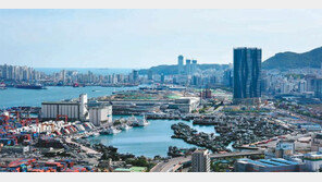 ‘부울경 메가시티’ 특별자치단체 출범 목표… 1시간 생활권 시대 열린다