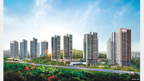 [단신]현대건설, 작년 도시정비 5조5499억 최대실적 外