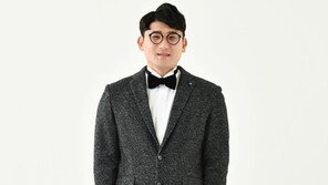 음주 상태로 주차장서 차 몰던 개그맨 김진혁, 검찰 송치