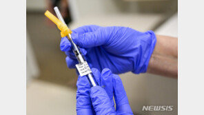 美 FDA, 12~15세 화이자 부스터샷 승인…접종 간격 단축