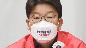 권성동 “사무총장으로서 업무 챙겨야…당직, 尹이 결정”