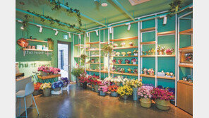 용인에 자리한 고품격 봉안당… 온라인 답사 가능한 VR서비스 도입