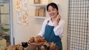 비건빵 굽고, 전통술 빚고… 청년 창업가의 꿈이 맛있게 익어간다