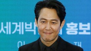 최고 권위 골든글로브, 그들만의 시상식 전락…이정재도 불참