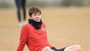 기성용, 20억 원 기부했다… “농지법 위반 죄스러워”