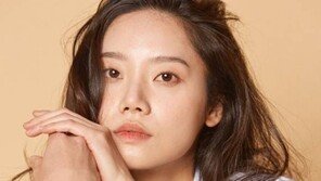 ‘설강화’ 배우 김미수 사망…향년 30세