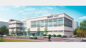 메타버스에 DNA 정보 이식… ‘유전체 빅데이터 플랫폼’ 주목