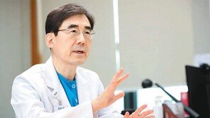 코로나 사망 70%가 심혈관 질환자인데… 연구지원은 ‘0’