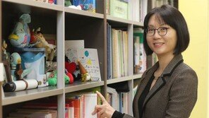 초등생 독서법? ①부모와 함께 읽고 ②신문기사 찾아 ③대화하세요