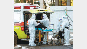 서울시, 코로나 전담 공무원에 포상금